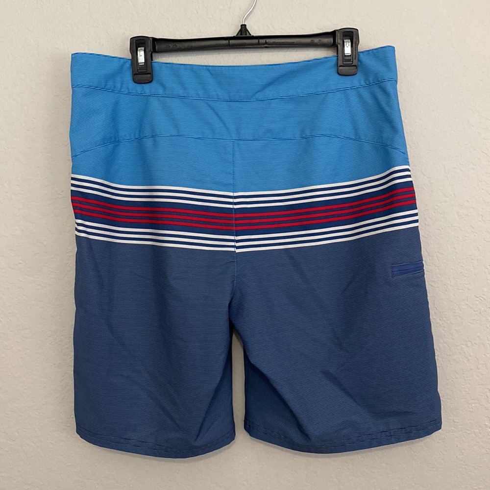 Men’s Performance Shorts - image 6